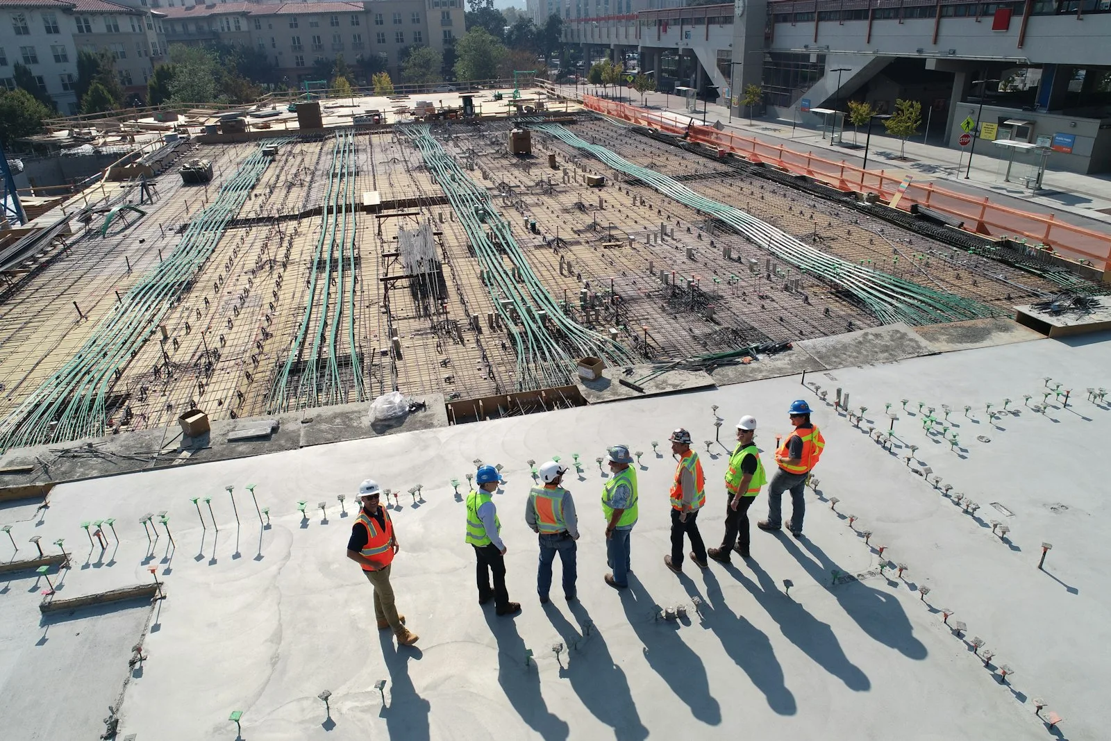 Construcciones Lorenzo
